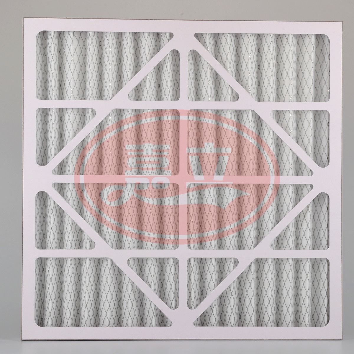 南县纸框过滤器